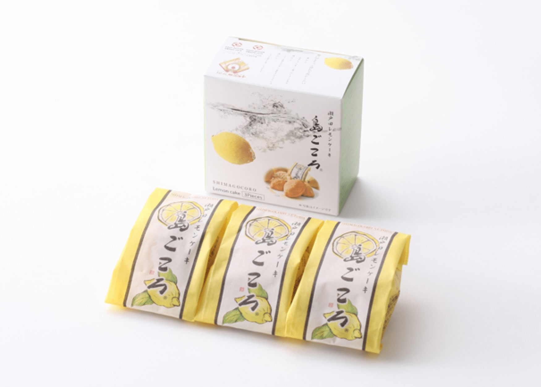 product2