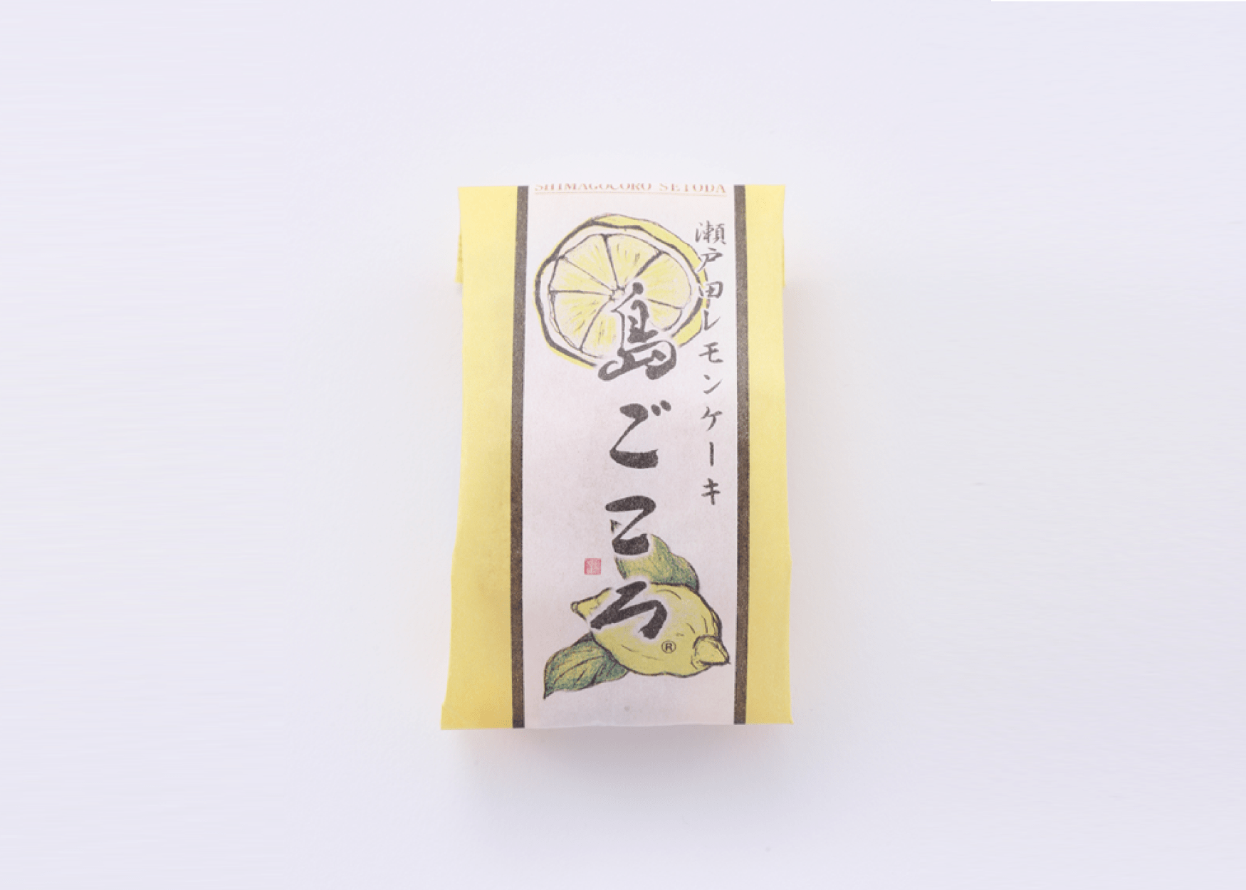 product3