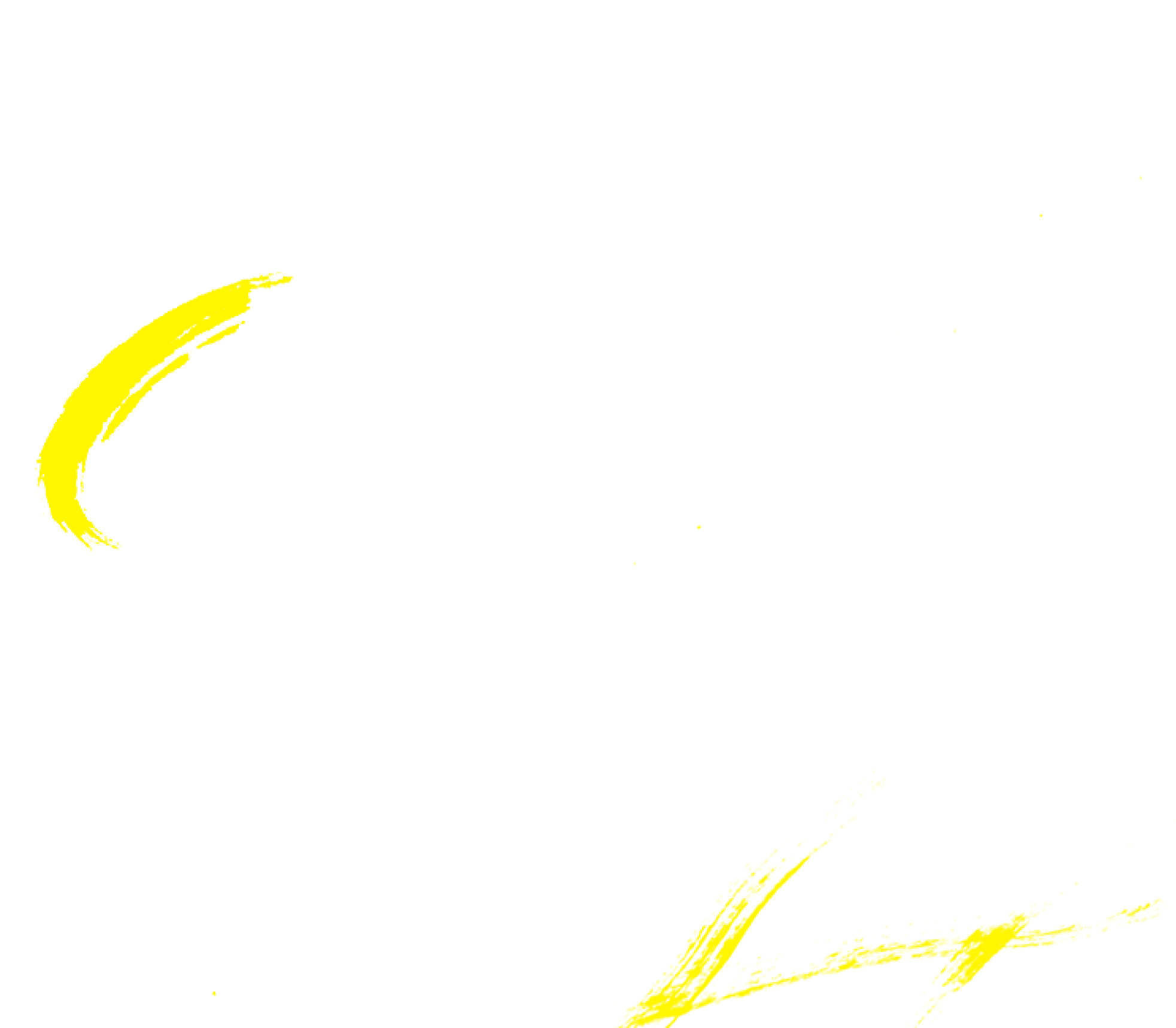 decoration
