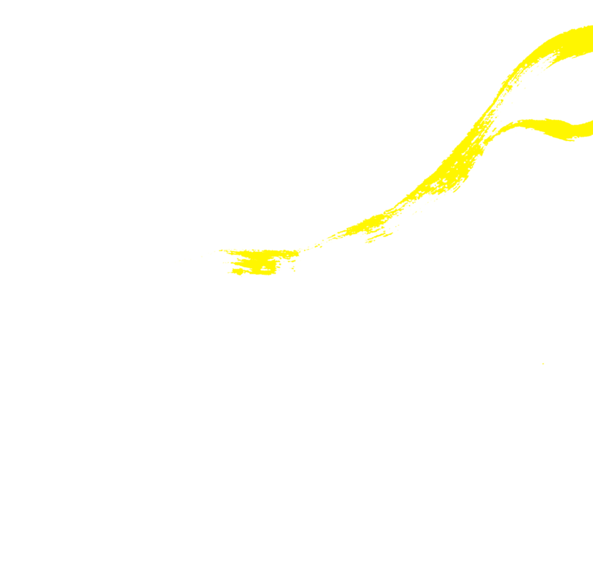 decoration