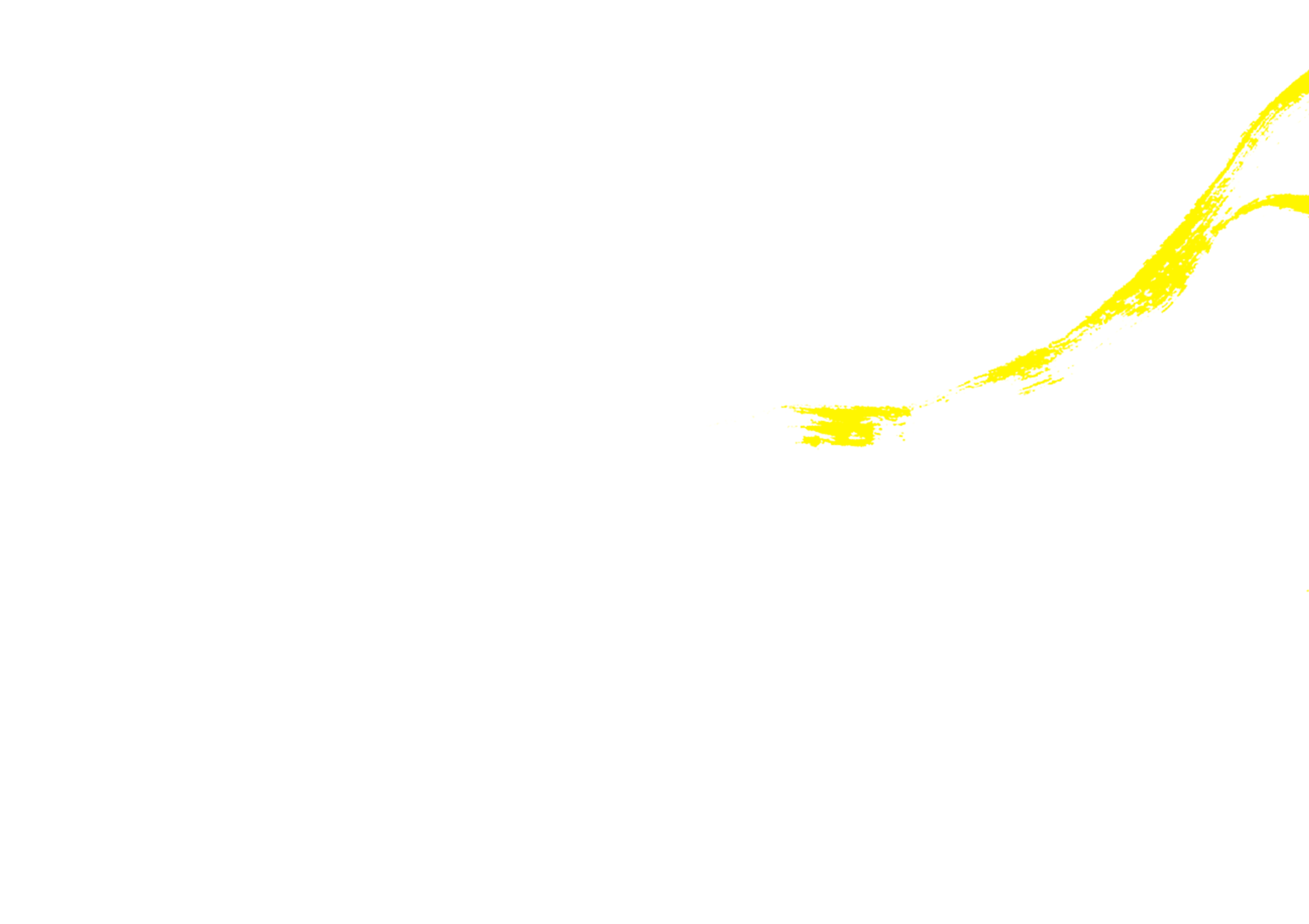 decoration