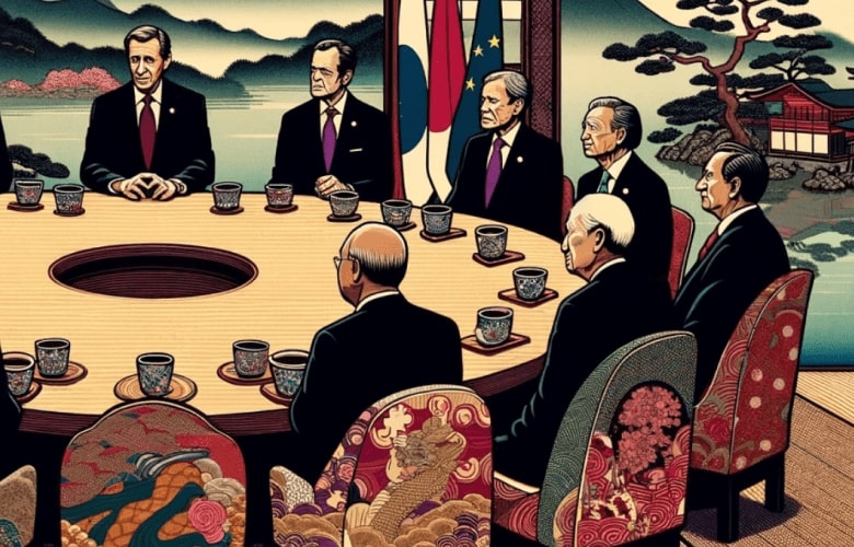 g7