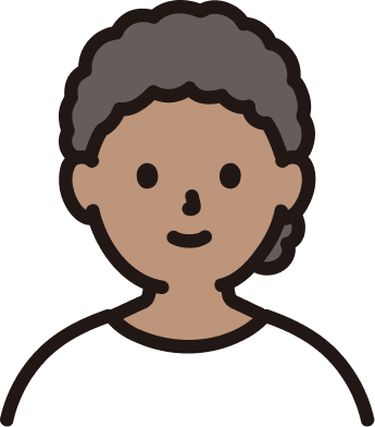 customer1