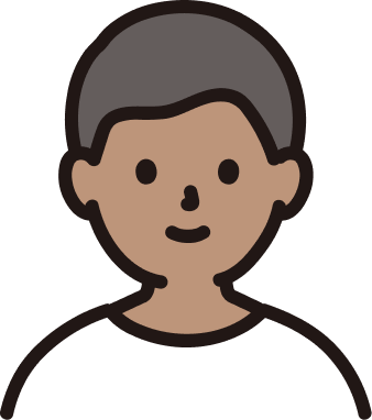 customer4