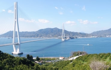 tatara-ohashi
