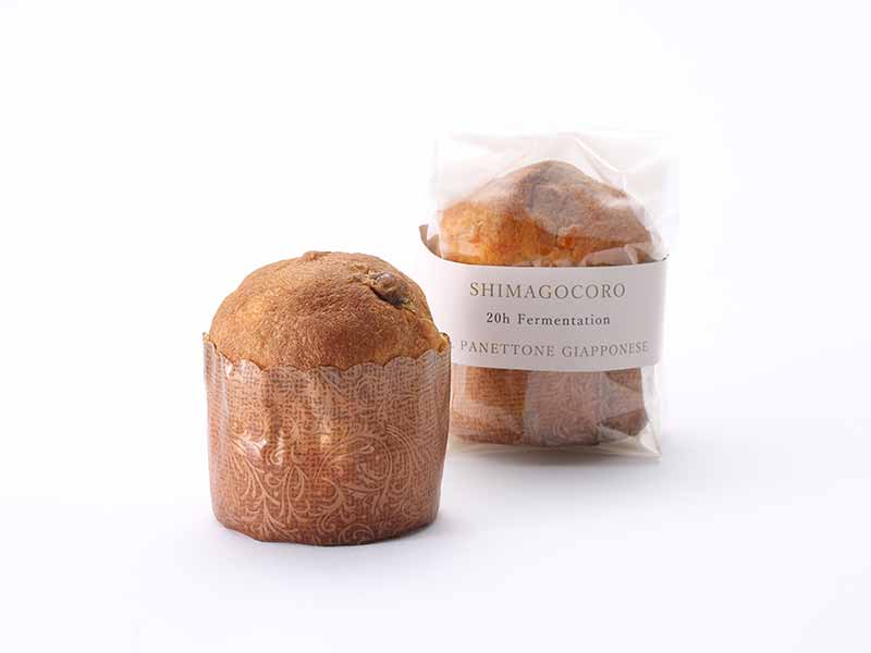 商品のご案内04