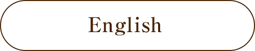 ENGLISH